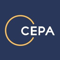 CEPA(@cepa) 's Twitter Profileg