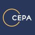 CEPA (@cepa) Twitter profile photo