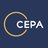 cepa