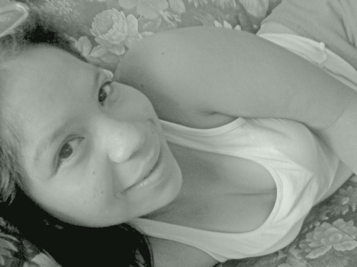 Cafioagain's profile picture. 