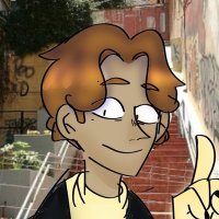 ⇥ⓄⓉⓇⓄ ⒷⓊⓁⓁⓎ⇤ (@carlos_fhs) 's Twitter Profile