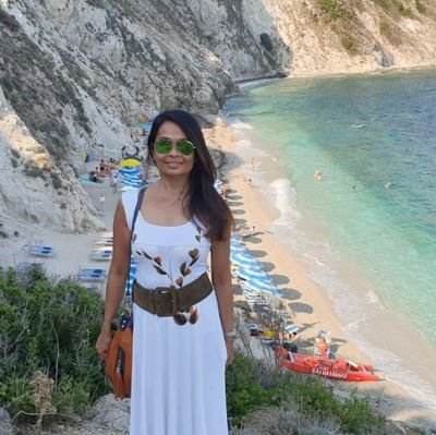 TimmyfatB's profile picture. 