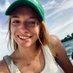 green.beann (@green_beann) Twitter profile photo green.beann (@green_beann) Twitter profile photo