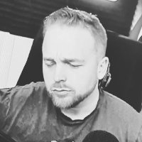 ProJB (@projbstream) 's Twitter Profile