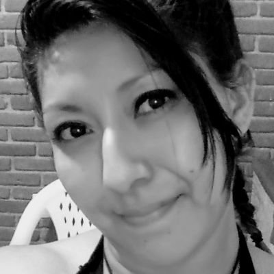 Cirujano dentista, apasionada x la odontología, creadora de sonrisas