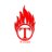 TWorks__'s profile image