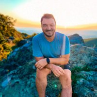 Eldin Jašarević(@neuroeldin) 's Twitter Profile Photo