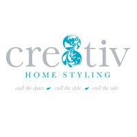 Yvonne Thomas - @Cre8HomeStyling Twitter Profile Photo