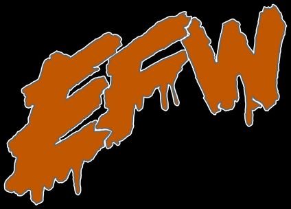 Strong style pro wrestling the way it SHOULD be!
https://t.co/qqfiBxtf8G…
We stream our live shows and content right here!!!!
#ExtremeFightWorld