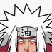 Jiraya (@__toadsage__) Twitter profile photo Jiraya (@__toadsage__) Twitter profile photo