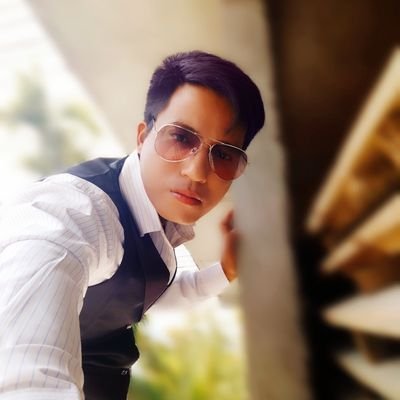 hrangkhol_k's profile picture. Artist