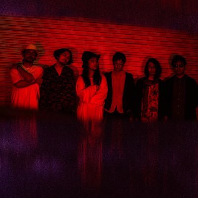 egoistic 4 leaves公式アカウント
2020年7月29日(水)2nd album『debris』発売
Webストアオープン https://t.co/zlOYhUzCs5