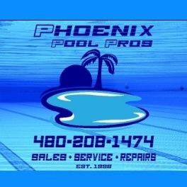 Arizona's #1 Tile Cleaning Company. All Pool Repairs and Services. Call 480-208-1474 to schedule a FREE estimate. Since 1996, 20 years in the business.