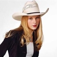 Taylor Queen Swift - @FireInStorm Twitter Profile Photo