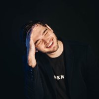 Алексей Герасимов 💙💛(@popping_lewka) 's Twitter Profile Photo Алексей Герасимов 💙💛(@popping_lewka) 's Twitter Profile Photo