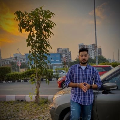 rajatmehra95's profile picture. Man enough to play the game♠️ IG-i_rajatmehra Sc- Rajatmehra8