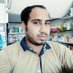 sumon devnath (@sumon_devnath) Twitter profile photo sumon devnath (@sumon_devnath) Twitter profile photo