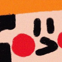 只出办公室和岩永 (@yz4m_) 's Twitter Profile