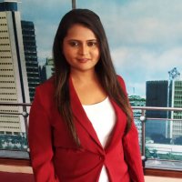 Sonali Shinde(@sonaliviews) 's Twitter Profileg