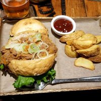 無害な向井 (@mu5572oioi) Twitter profile photo