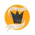 kindsofkings (@kindsofkings) Twitter profile photo kindsofkings (@kindsofkings) Twitter profile photo