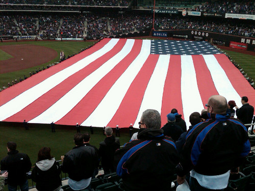 m1820p's profile picture. 