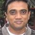 Anand Ramanathan (@anandramanathan) Twitter profile photo