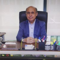 Dr. İbrahim Kapaklıkaya (@idareci19) Twitter profile photo