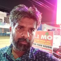 Director Aanandha varman(@itsme_karthik85) 's Twitter Profile Photo