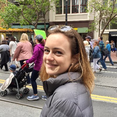 environmental engineering PhD student @UCBerkeley. urban air pollution, climate mitigation, EJ