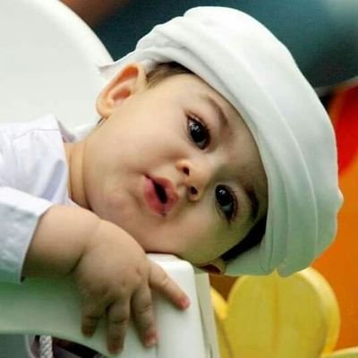 Diya04444530's profile picture. future Zoologist........... ☺