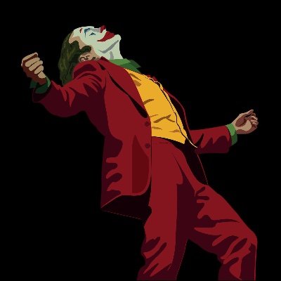 EvPyd's profile picture. Procrastination