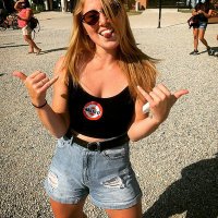 tianna pius (@tiannapius) 's Twitter Profile