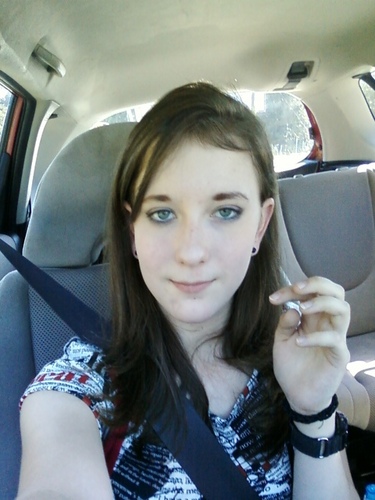 tinxes15's profile picture. 