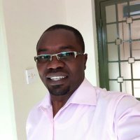 Ratemo Simba (@dennissimba_) 's Twitter Profile