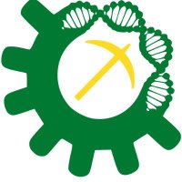 Missouri S&T iGEM (@mstigem) 's Twitter Profile