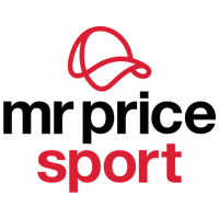 Mr Price Sport(@MrPriceSport) 's Twitter Profileg