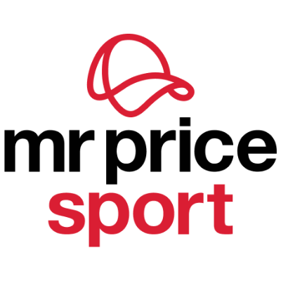 Mr Price Sport (@MrPriceSport) / X