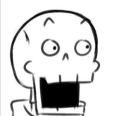 PossingerAnna's profile picture. 