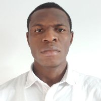 Oluwaseunjoseph (@oluwaseunjosep4) 's Twitter Profile