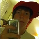 John Hendrickson - @jhendrickson13 - Twitter