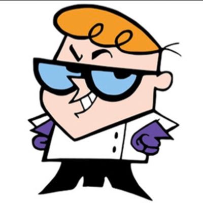 tatadivas's profile picture. Umm