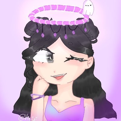 #stanemmaさんのプロフィール画像