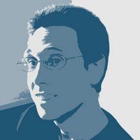 Chris Young (@donkeyhotty) 's Twitter Profile