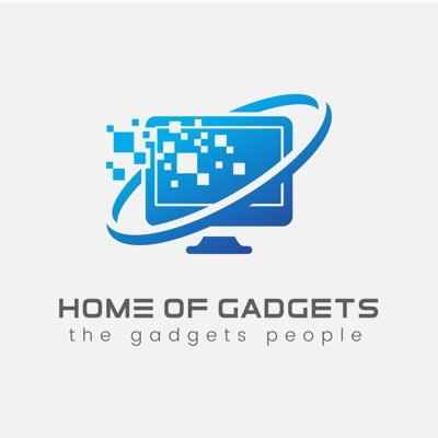 Home of Gadgets is a online store for all electronic gadgets & accessories.