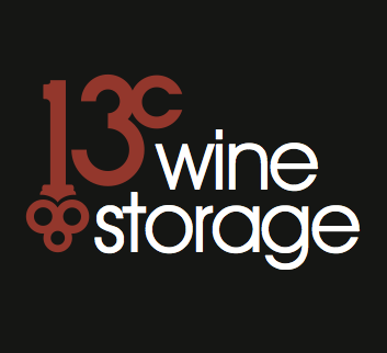 Vancouver's only self-service wine storage facility.  Private lockers start at $35 per month.  Contact us to arrange a tour of our state-of-the-art cellar.