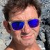 sw nudist Dave (@funplymouth) Twitter profile photo sw nudist Dave (@funplymouth) Twitter profile photo
