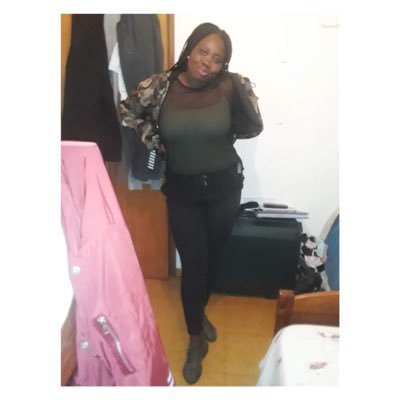 Yodis_gb (@yodis_gb) | Twitter