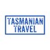 Tasmanian Travel & Experiences (@toursterroir) Twitter profile photo Tasmanian Travel & Experiences (@toursterroir) Twitter profile photo