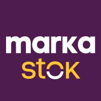 Markastok(@markastok) 's Twitter Profile Photo